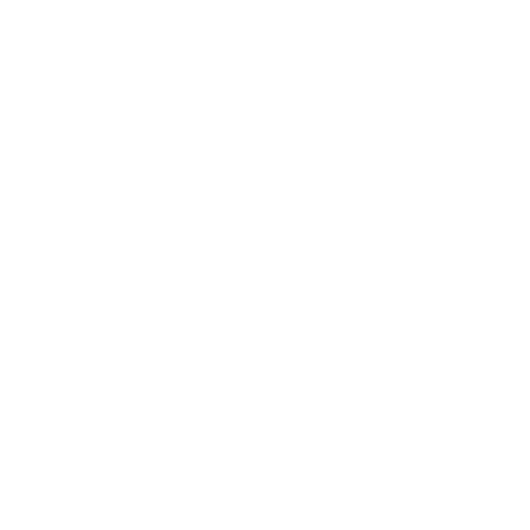 نانو فناوری نیوساد